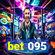 bet 095